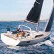 Oceanis 41.1