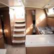 Oceanis 41.1
