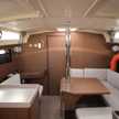 Oceanis 41.1