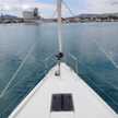 Oceanis 41.1