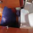 Oceanis 43
