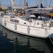 Oceanis 43