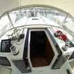 Oceanis 45