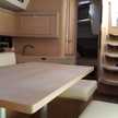 Oceanis 45