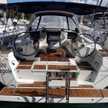 Oceanis 45