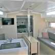 Oceanis 45
