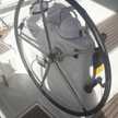 Oceanis 45