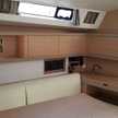 Oceanis 45