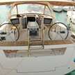 Oceanis 45