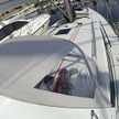 Oceanis 45
