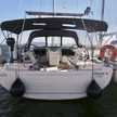 Oceanis 46.1