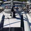 Oceanis 46.1