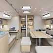 Oceanis 46.1