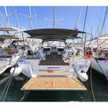 Oceanis 46.1