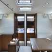 Oceanis 46.1