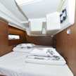 Oceanis 46.1