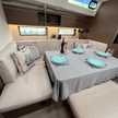 Oceanis 46.1