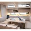Oceanis 46.1
