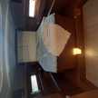 Oceanis 46.1