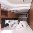 Oceanis 46.1