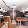 Oceanis 46.1