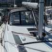 Oceanis 46.1