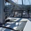 Oceanis 46.1