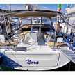 Oceanis 46.1