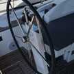 Oceanis 46.1