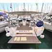 Oceanis 46.1