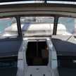 Oceanis 46.1
