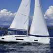 Oceanis 46.1