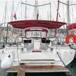 Oceanis 46.1