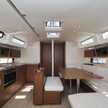 Oceanis 46.1