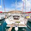 Oceanis 48