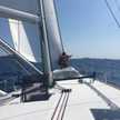 Oceanis 48
