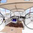 Oceanis 48