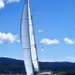 Oceanis 51.1
