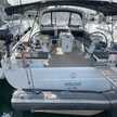 Oceanis 51.1