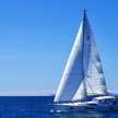 Oceanis 51.1
