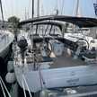 Oceanis 51.1