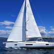Oceanis 51.1