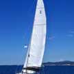 Oceanis 51.1