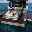 Riva 82 Diva