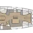 Oceanis 46.1