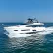 Ferretti 780