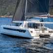Leopard 46