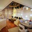 Benetti 110