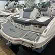 Chaparral 21 SSI OB