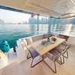 Ferretti 780